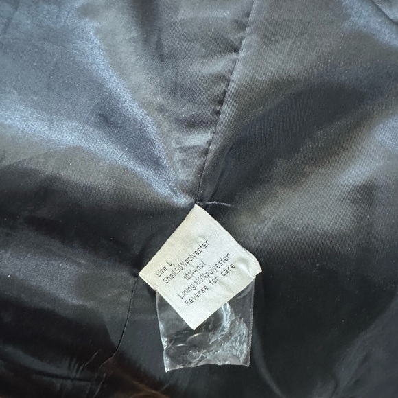 Edge men blazer - Picture 3 of 3